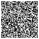 QR code with Sherwin-Williams contacts