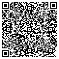 QR code with Sidcore Media Inc contacts