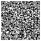 QR code with Ransohoff Blanchfield Jones contacts
