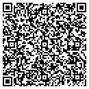 QR code with Damco Development Inc contacts