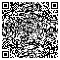 QR code with Everday Alterations contacts