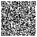 QR code with Cms Elba contacts