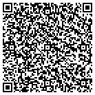 QR code with Retro-Tek Energy Service contacts
