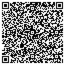 QR code with Raymond Hansen Assoc contacts