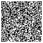 QR code with Silver Bee Communications contacts