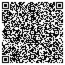 QR code with Fit Rite Alteration contacts