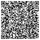 QR code with Cone Shipping LLC contacts