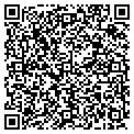 QR code with Curt Ford contacts