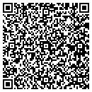 QR code with Daniels Exteriors contacts