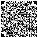 QR code with Waterview Apartments contacts