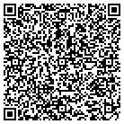 QR code with Silverman Communications Group contacts