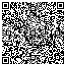 QR code with Conlee Mart contacts