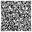 QR code with Bouncetown contacts