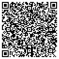 QR code with Crown Express Inc contacts