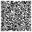 QR code with Simply Talk Media LLC contacts