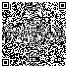 QR code with C Wt Meetings & Events contacts