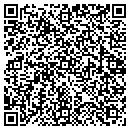 QR code with Sinaglah Media LLC contacts