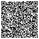QR code with Redwoodpicnictables Com contacts