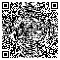 QR code with Darrel R Mathis contacts