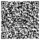 QR code with Dartmoor Homes contacts