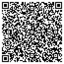QR code with Reed & Assoc contacts