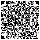 QR code with Kaiser Foundation Clinic contacts