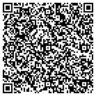 QR code with Sjk Communications Inc contacts