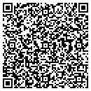 QR code with Dave Binegar contacts