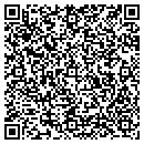 QR code with Lee's Alterations contacts
