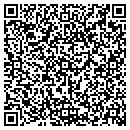 QR code with Dave Dougan Construction contacts