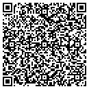 QR code with Skye Media LLC contacts