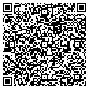 QR code with Bill's Plumbing Service contacts