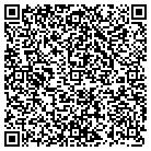 QR code with Dave Guenther Builder Inc contacts