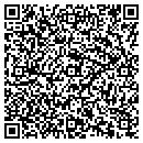 QR code with Pace Roofing LLC contacts