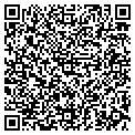QR code with Dave Tatum contacts