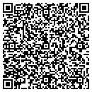 QR code with David Earl Beal contacts