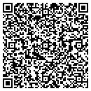 QR code with David Frisch contacts