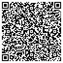 QR code with Dennis D Hahn contacts