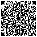 QR code with Denny's Collectables contacts