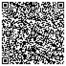 QR code with Smart Call Communications contacts