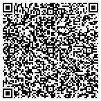 QR code with Da Vinci Construction & Design contacts