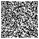 QR code with Bledsoe Plumbing CO contacts