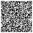 QR code with Smartview Media LLC contacts
