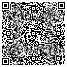 QR code with Full Body Scanning contacts