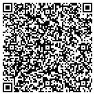 QR code with Progressive Services Inc contacts
