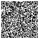 QR code with Newton Public Library contacts