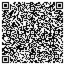 QR code with Smashing Media LLC contacts