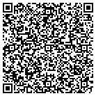QR code with Diversified Brokerage Speclsts contacts
