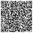 QR code with Smoothstone Ip Communication contacts