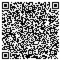 QR code with Bmp Inc contacts
